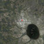 a tourists guide to roswell what to do where to stay and where to eat