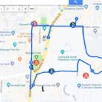 a tourists guide to roswell what to do where to stay and where to eat 2