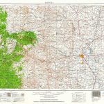 a tourists guide to roswell what to do where to stay and where to eat 3