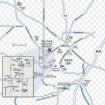 a tourists guide to roswell what to do where to stay and where to eat 4