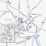 a tourists guide to roswell what to do where to stay and where to eat 4