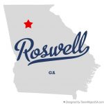 a tourists guide to roswell what to do where to stay and where to eat 5