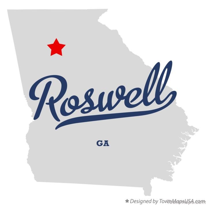 a tourists guide to roswell what to do where to stay and where to eat 5