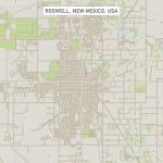 a tourists guide to roswell what to do where to stay and where to eat 7