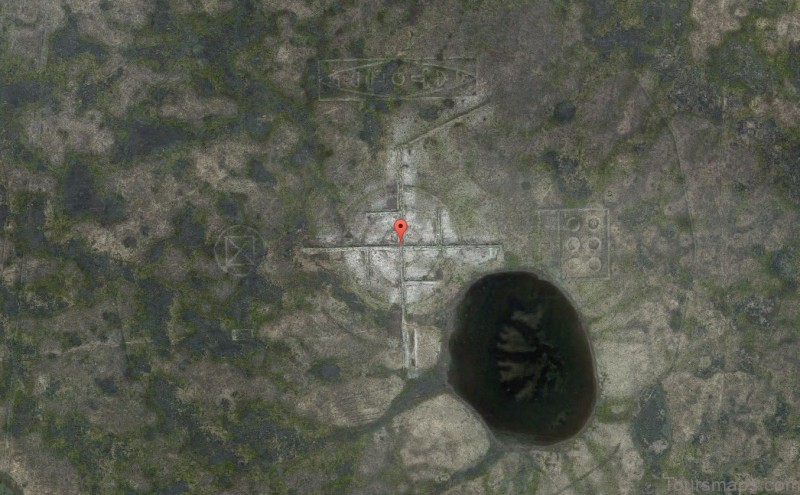 a tourists guide to roswell what to do where to stay and where to eat