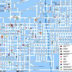 almaty travel guide a map of the city 3