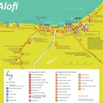 alofi travel guide for tourist glimpses of the island 1