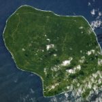 alofi travel guide for tourist glimpses of the island