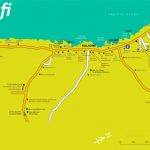 alofi travel guide for tourist glimpses of the island 2