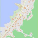 alofi travel guide for tourist glimpses of the island 3