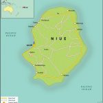 alofi travel guide for tourist glimpses of the island 4