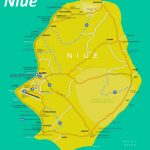 alofi travel guide for tourist glimpses of the island 5