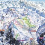 alpe dhuez a complete travel guide for tourists 1