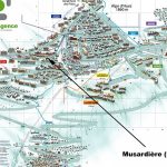 alpe dhuez a complete travel guide for tourists