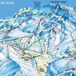 alpe dhuez a complete travel guide for tourists 2