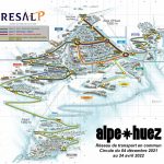 alpe dhuez a complete travel guide for tourists 3