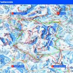 alta badia travel guide for tourist map of alta badia 1