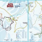 %name Alta Badia Travel Guide for Tourist   Map of Alta Badia