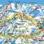 alta badia travel guide for tourist map of alta badia 5