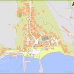 amalfi travel guide for tourists map of amalfi italy 4