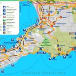 amalfi travel guide for tourists map of amalfi italy 6