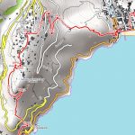 amalfi travel guide for tourists map of amalfi italy 7
