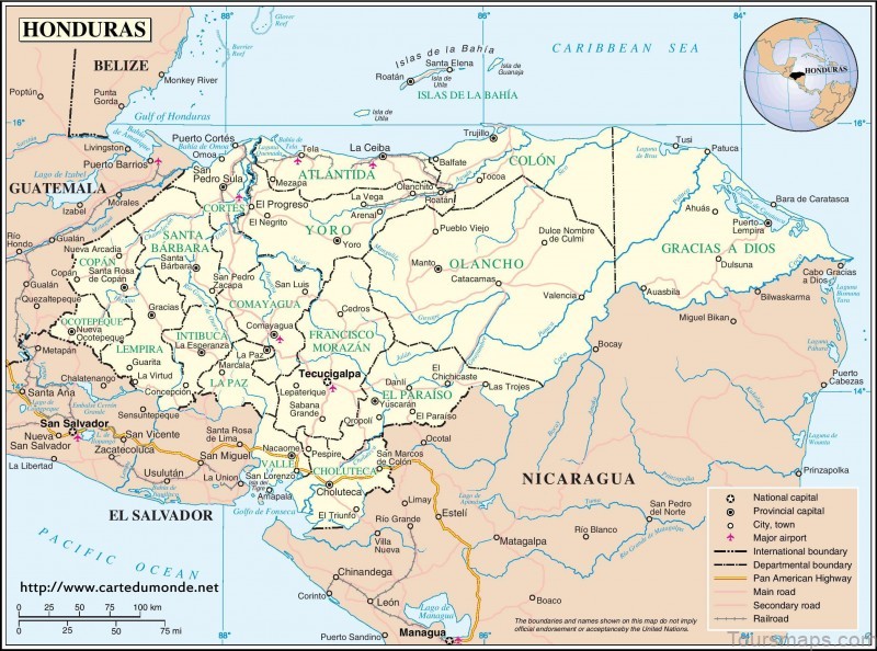 amapala travel guide 1