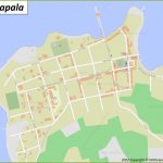 amapala travel guide 2