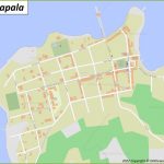 amapala travel guide 2