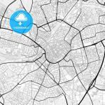 amersfoort travel guide for tourist map of amersfoort 2