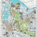 amersfoort travel guide for tourist map of amersfoort 3