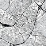 amersfoort travel guide for tourist map of amersfoort 4