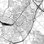 amersfoort travel guide for tourist map of amersfoort 5