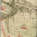 amman travel guide a map of amman