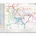 amman travel guide a map of amman