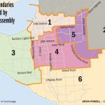 anchorage travel guide for tourists a map of anchorage alaska 1