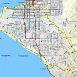 anchorage travel guide for tourists a map of anchorage alaska