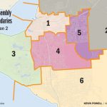 anchorage travel guide for tourists a map of anchorage alaska 4