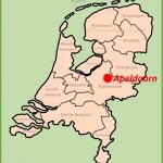 %name Apeldoorn Travel Guide: Map For Apeldoorn