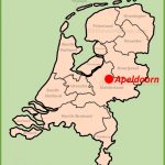 apeldoorn travel guide map for apeldoorn 1