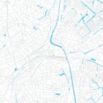 apeldoorn travel guide map for apeldoorn