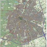 apeldoorn travel guide map for apeldoorn 2