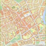 apeldoorn travel guide map for apeldoorn 3