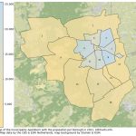 apeldoorn travel guide map for apeldoorn 4