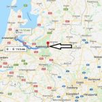 apeldoorn travel guide map for apeldoorn 5