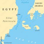 aqaba travel guide map activities attractions and hotels 1