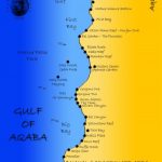 %name Aqaba Travel Guide: Map, Activities, Attractions And Hotels