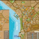 aqaba travel guide map activities attractions and hotels 2