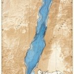 aqaba travel guide map activities attractions and hotels 6