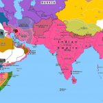 aqaba travel guide map activities attractions and hotels 7